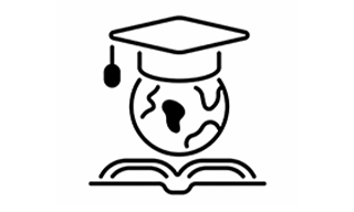 3SE-Educational-Committee 3SE-Educational-Committee