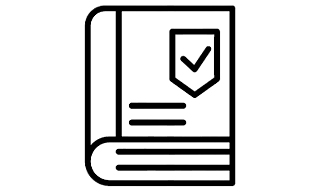 3SE-Guidelines-Committee 3SE-Guidelines-Committee