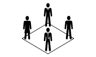 3SE-MDT-committee 3SE-MDT-committee