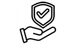 3SE-Quality-Assurance-Committee 3SE-Quality-Assurance-Committee
