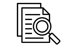 3SE-Research-committee 3SE-Research-committee