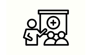 Training-committee